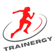 Trainergy