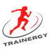 Trainergy